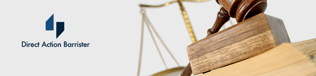 domestic violence Colette chesters barrister